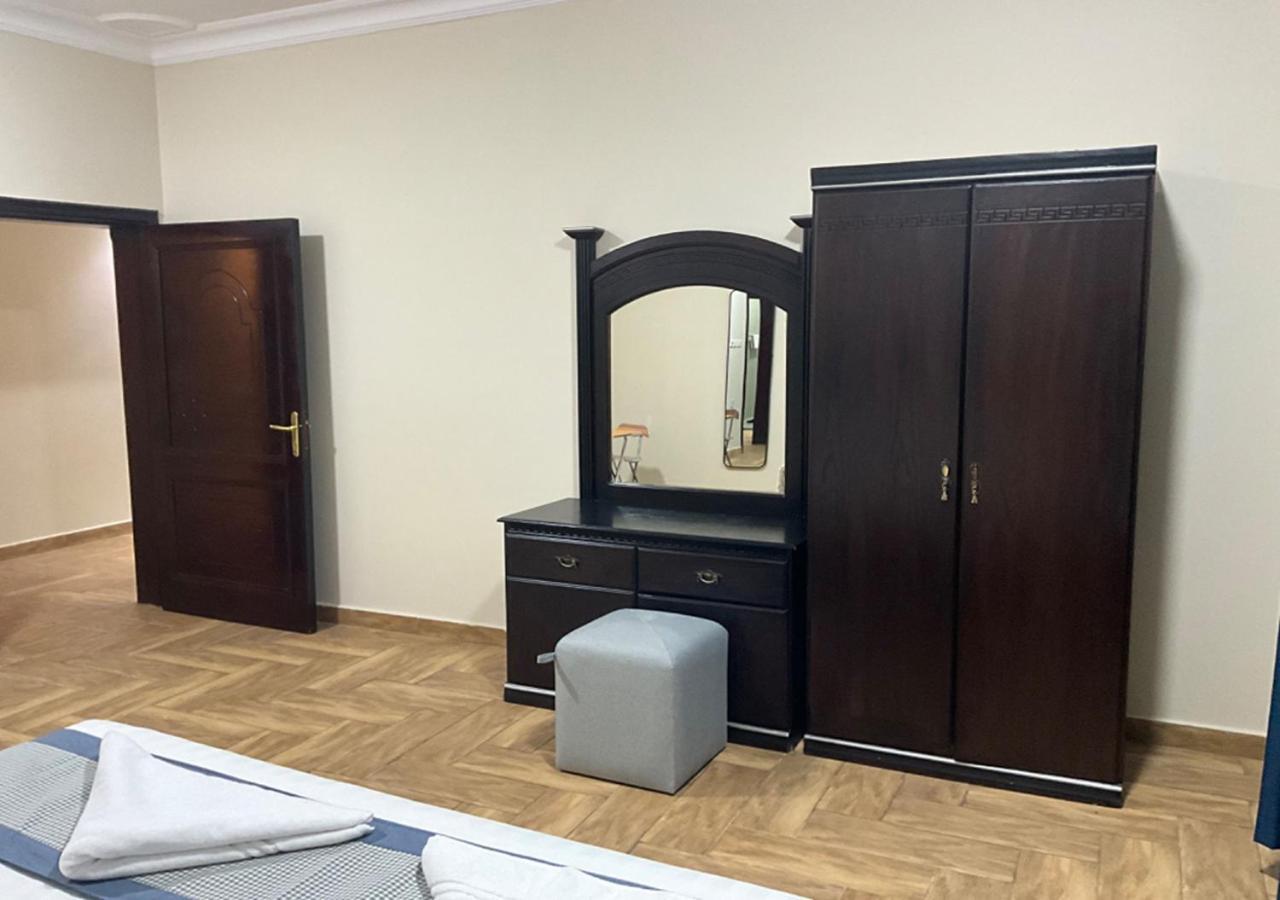 Al Baida Suites Al Salam Branch Medina Bagian luar foto